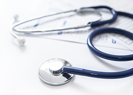 40歳を過ぎると低下する卵の質が授からない？