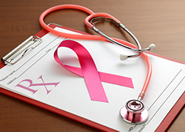 クリニックとの併用がおすすめ