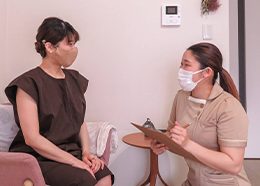 状況を変えられます