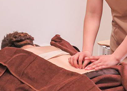 不妊鍼灸の効果