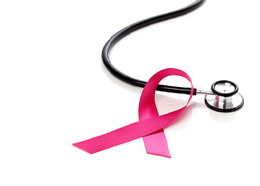 クリニックの提案