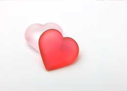 二人目不妊の原因